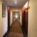 Couloir