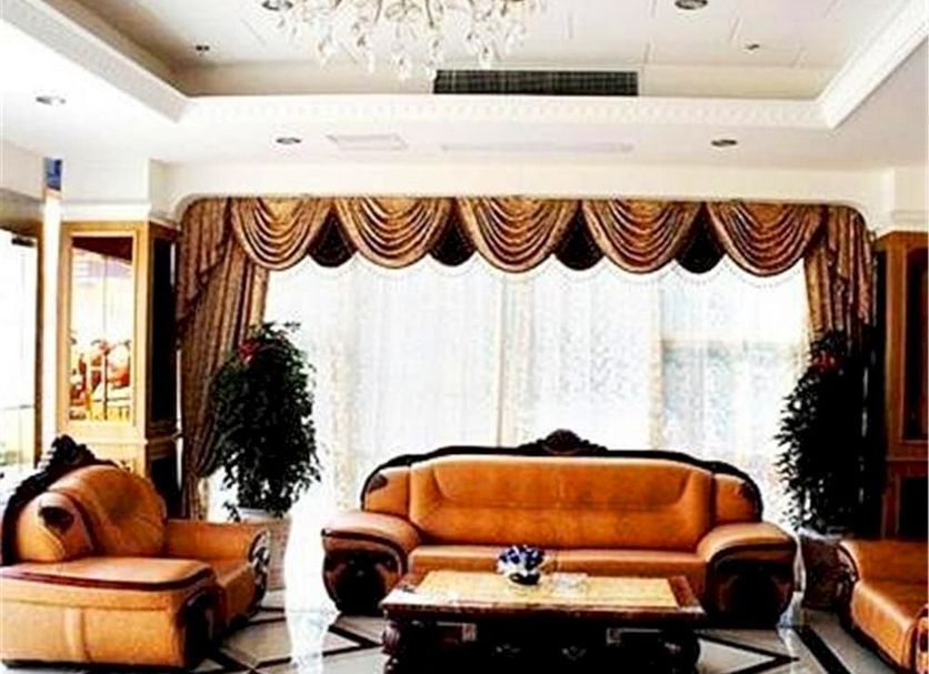 Salon Photo