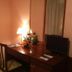 Équipements de la chambre