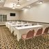 Espace de conférence