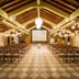 Espace de conférence