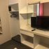 Équipements de la chambre