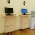 Centre d'affaires