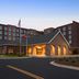 Bâtiment