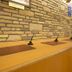Accueil