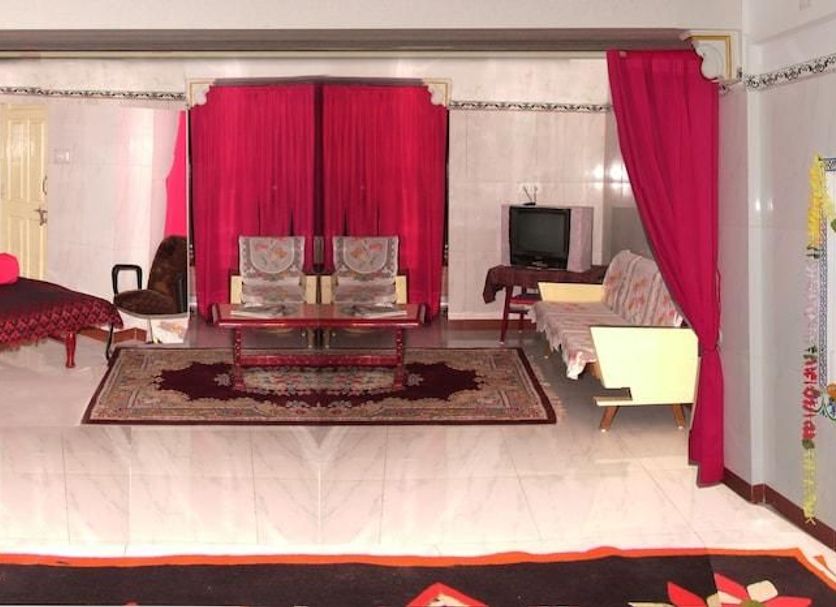 Salon Photo