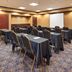 Espace de conférence