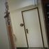 Couloir