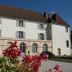 Bâtiment