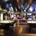 Autre