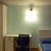 Équipements de la chambre