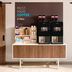 Autre