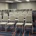Espace de conférence
