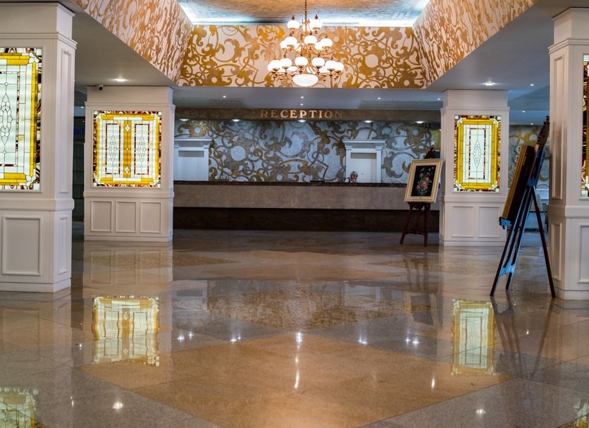 Accueil Photo