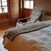 Équipements de la chambre