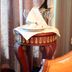 Équipements de la chambre