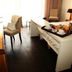 Équipements de la chambre