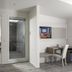 Équipements de la chambre