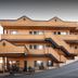 Bâtiment