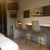 Équipements de la chambre