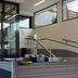 Bâtiment