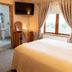 Équipements de la chambre