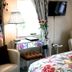 Équipements de la chambre