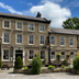 Bâtiment