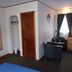 Équipements de la chambre
