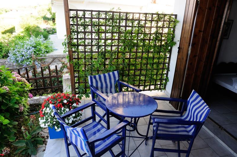 Balcon