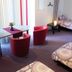 Équipements de la chambre