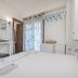 Équipements de la chambre