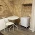 Équipements de la chambre