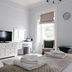 Équipements de la chambre