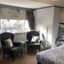 Équipements de la chambre