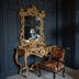 Équipements de la chambre