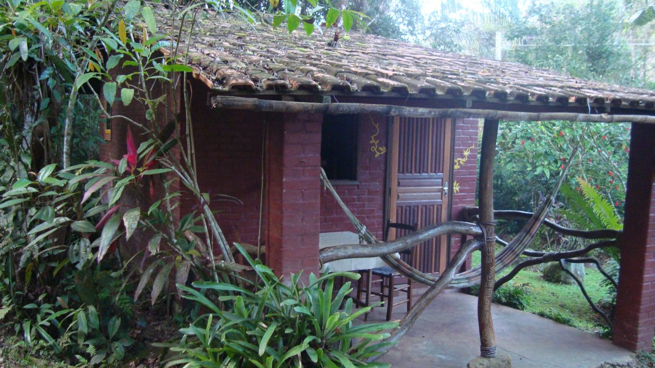 Bâtiment